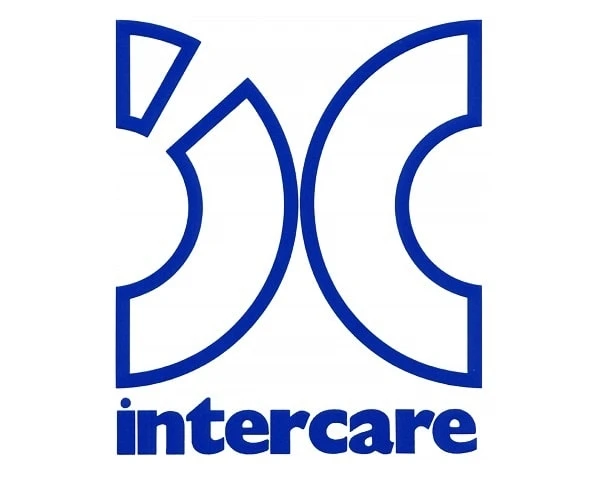 Intercare